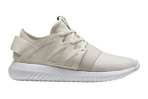 adidas tubular zwart dames|adidas Originals Tubular Shoes .